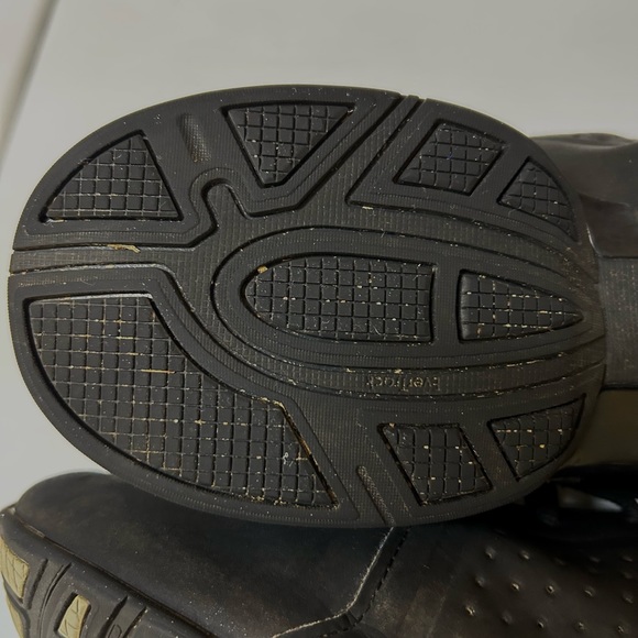 PUMA VIZ runner/men’s tennis shoes - Picture 15 of 16